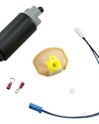 Kit revisione pompa benzina honda