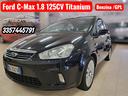 ford-c-max-1-8-125-cv-titanium-gpl