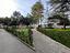Immagine 23