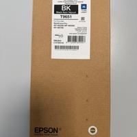 Cartuccia stampante Epson