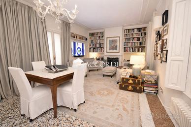 Rif.SM56| bifamiliare conegliano