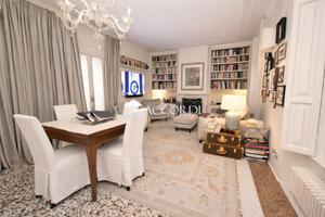 Rif.SM56| bifamiliare conegliano