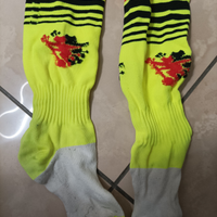 Calzettoni Foggia Calcio