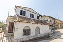 3-locali-a-roma