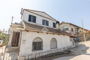 3 LOCALI A ROMA