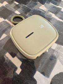 Mini stampante etichette