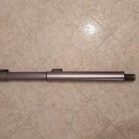 Accessori aspirapolvere Samsung VS9000 