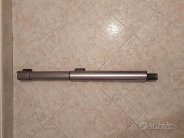 Accessori aspirapolvere Samsung VS9000 