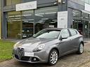 alfa-romeo-giulietta-1-6-jtdm-2-105-cv-exclusive