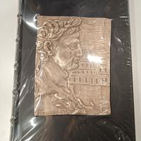 Roma Un impero alle radici dell’Europa.