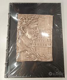 Roma Un impero alle radici dell’Europa.