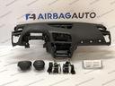 ricambi-audi-q5-kit-airbag-cruscotto