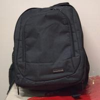 2 BORSE FOTOGRAFICHE