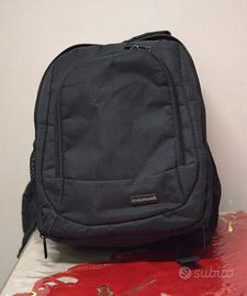 2 BORSE FOTOGRAFICHE