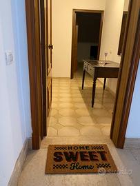 PIETRENERE appartamento + garage + terrazzo