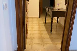 PIETRENERE appartamento + garage + terrazzo