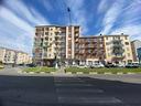 appartamento-torino-cod-rif-3292175vrg-