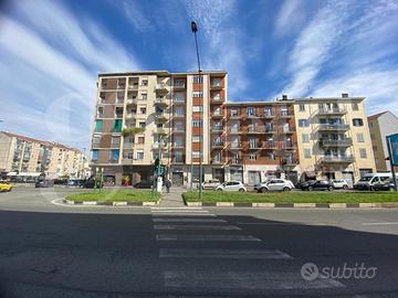 Appartamento Torino [Cod. rif 3292175VRG]
