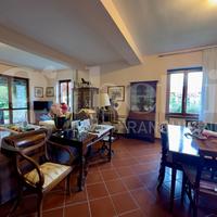 Villa bifamiliare Brescia [V228LVRG]