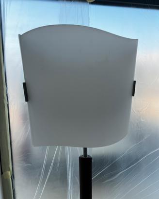 Lampada da terra vintage italiana anni ’60/’70