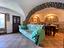 Immagine 24