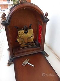 Orologio da tavolo Kienzle