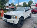 jeep-grand-cherokee-4-7-v8-limited