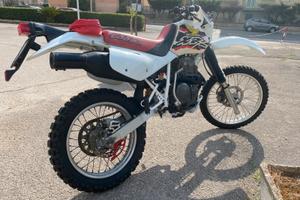 Honda XR600R