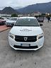 dacia-sandero-tce-12v-t-gpl-90cv-start-stop-la-gaz