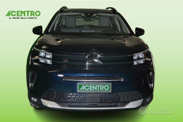 CITROEN Altro modello