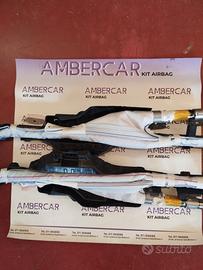 tendine Aigo,Peugeot 108,Citroen C1
