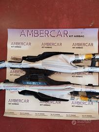 tendine Aigo,Peugeot 108,Citroen C1
