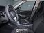 Immagine 8