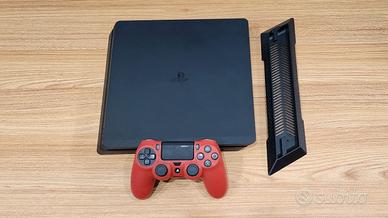 Ps4 deals slim terabyte