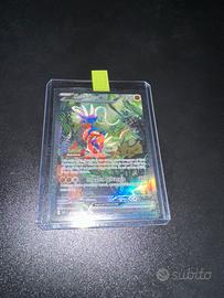 Koraidon ex - Pokémon