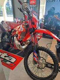 Beta RR 300