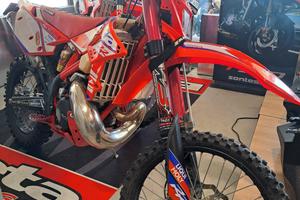 Beta RR 300