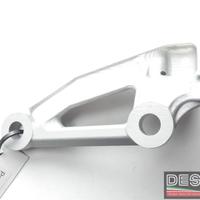 Pedana pilota destra Ducati Streetfighter 848 1098