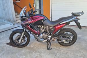 Honda Transalo xl 700 v