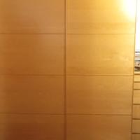ARMADIO IKEA 