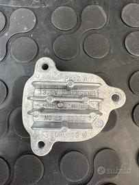 LED Audi Q2 destro originale