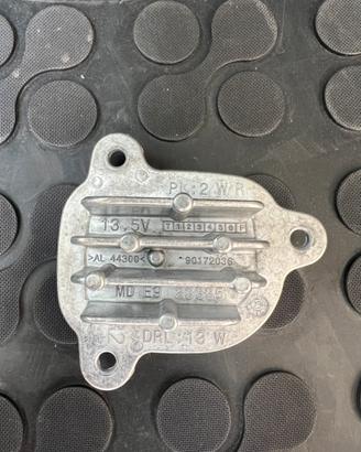 LED Audi Q2 destro originale