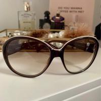 Occhiali Da Sole Carrera