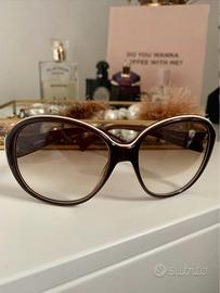 Occhiali Da Sole Carrera