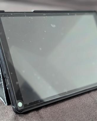 Tablet FACETEL Q3 10 pollici Android 13 5G