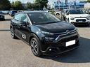 citroen-c3-puretech-83-s-s-feel-pack