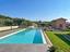 Immagine 25
