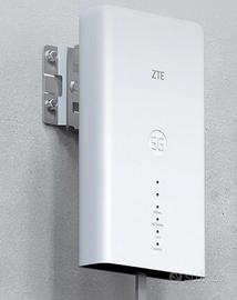 ZTE MC7010 5G - Router per esterni