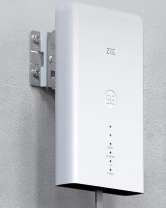 ZTE MC7010 5G - Router per esterni