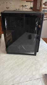 Case pc